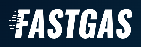 FASTGAS